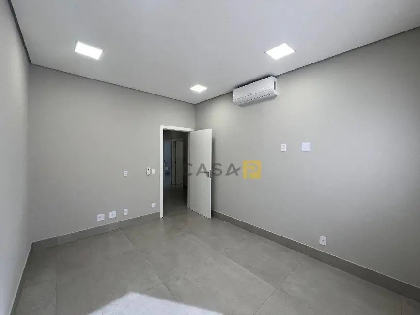 Foto 13 de Casa para alugar, 650m2 em Centro, Americana - SP