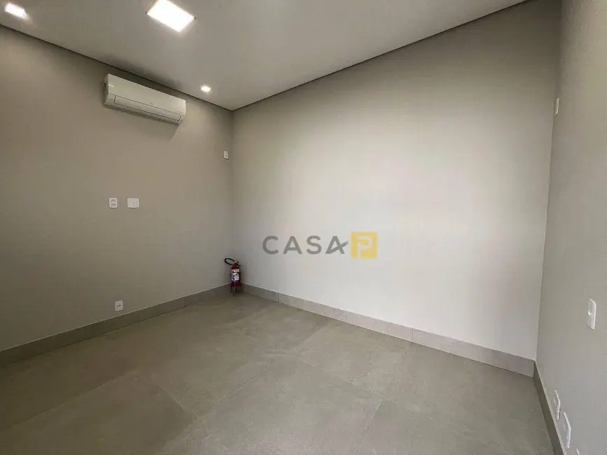 Foto 22 de Casa para alugar, 650m2 em Centro, Americana - SP