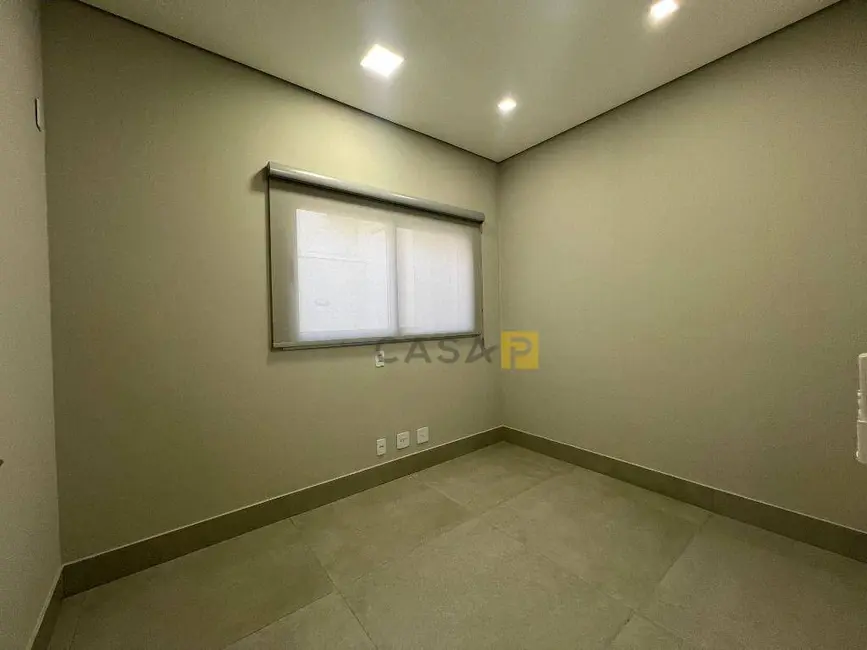 Foto 11 de Casa para alugar, 650m2 em Centro, Americana - SP