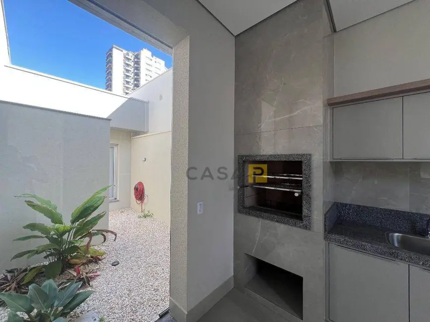 Foto 21 de Casa para alugar, 650m2 em Centro, Americana - SP