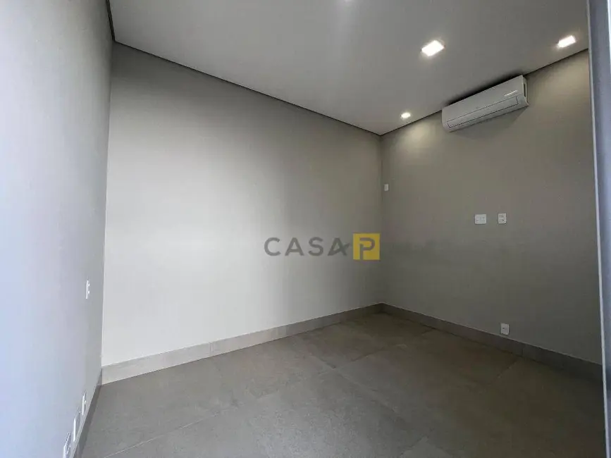 Foto 20 de Casa para alugar, 650m2 em Centro, Americana - SP