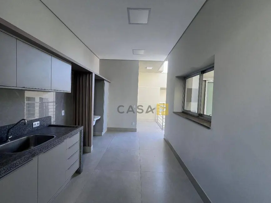 Foto 19 de Casa para alugar, 650m2 em Centro, Americana - SP