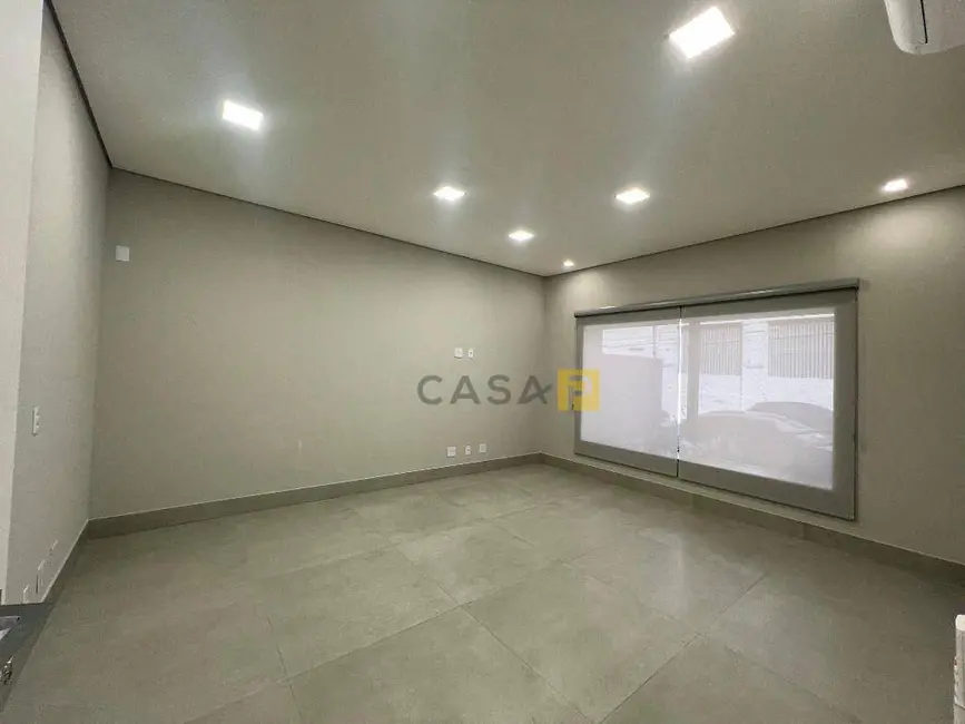 Casa para alugar, 650m2 em Centro, Americana - SP - imagem 9 Foto 9 de Casa para alugar, 650m2 em Centro, Americana - SP