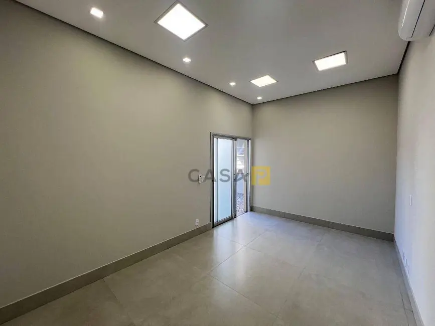 Foto 23 de Casa para alugar, 650m2 em Centro, Americana - SP