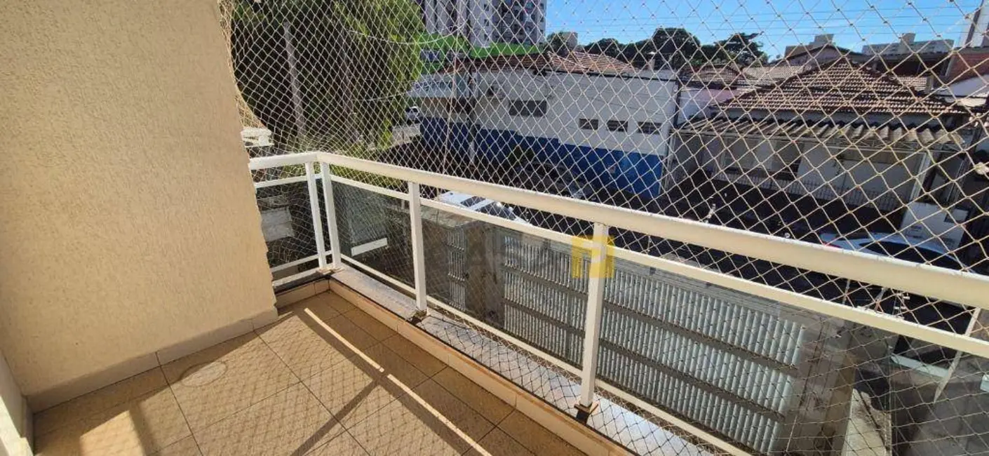 Foto 7 de Casa com 3 quartos à venda, 330m2 em Jardim Girassol, Americana - SP