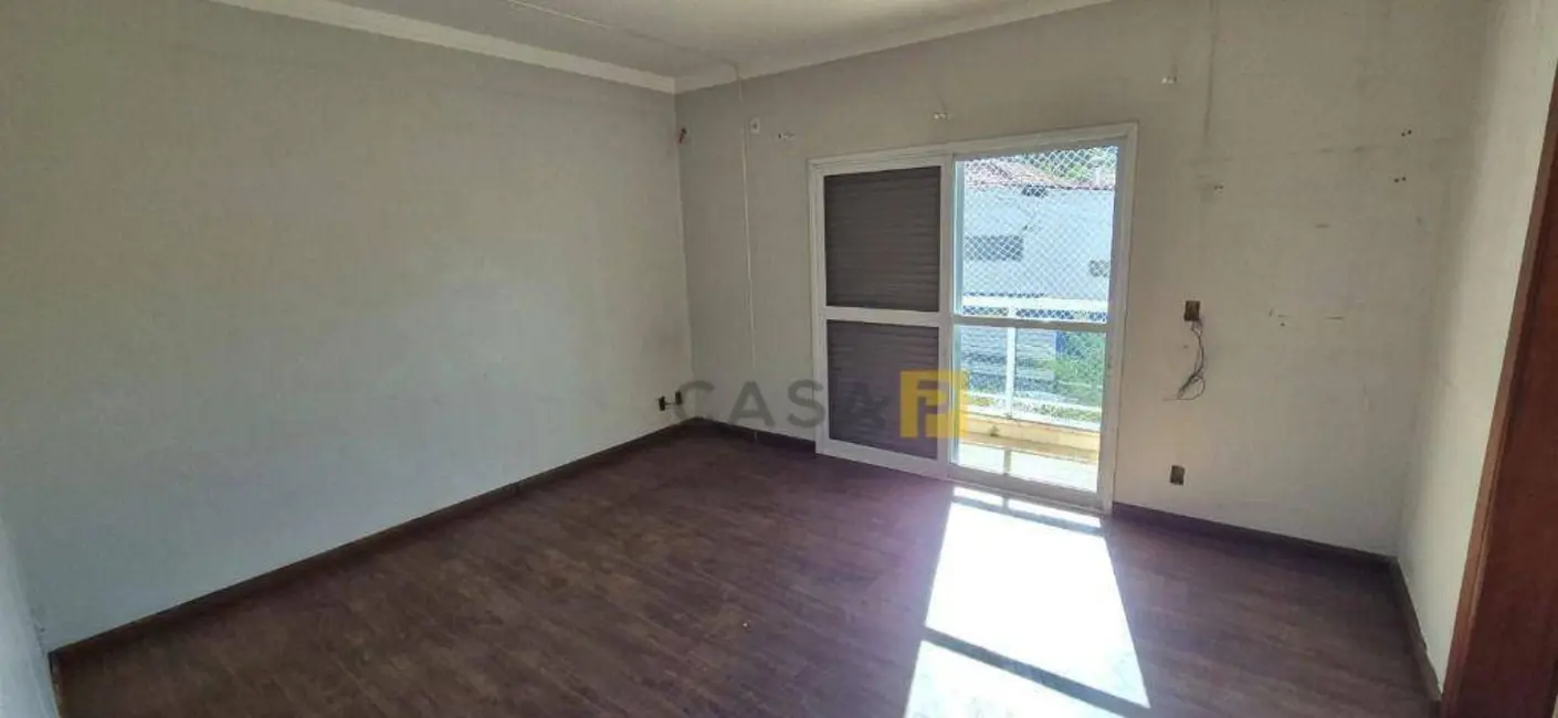 Foto 5 de Casa com 3 quartos à venda, 330m2 em Jardim Girassol, Americana - SP