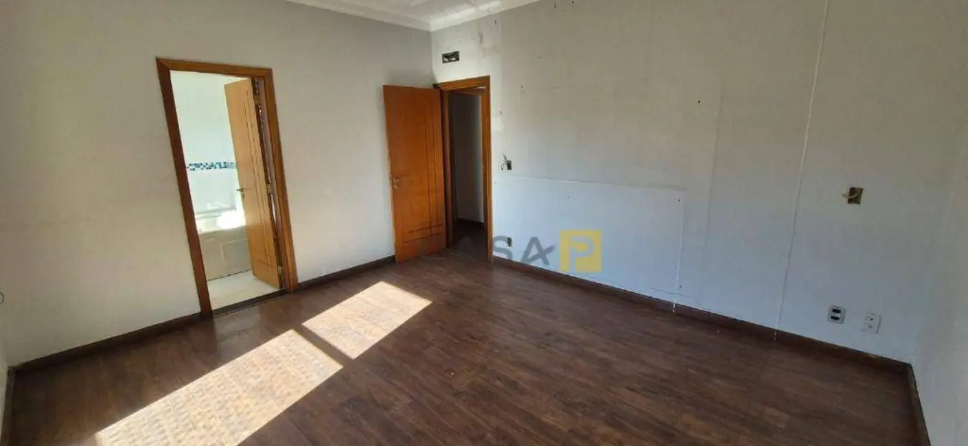 Foto 8 de Casa com 3 quartos à venda, 330m2 em Jardim Girassol, Americana - SP