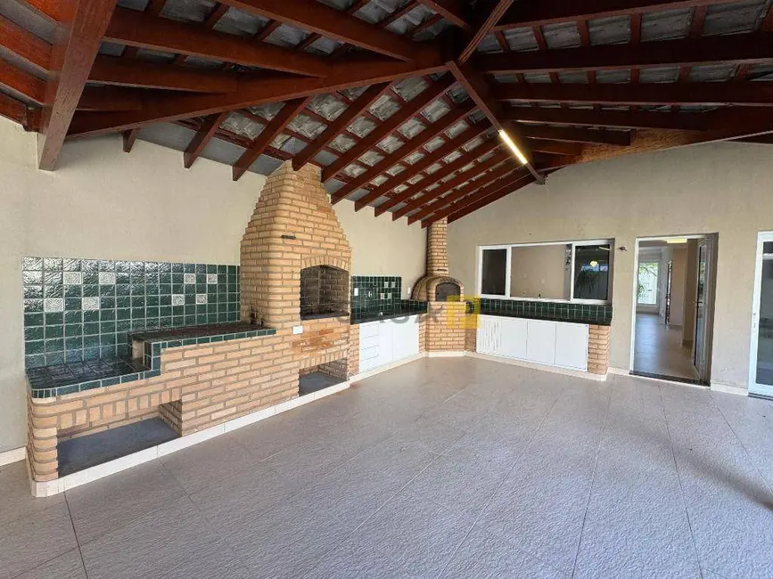 Foto 6 de Casa com 3 quartos à venda, 330m2 em Jardim Girassol, Americana - SP