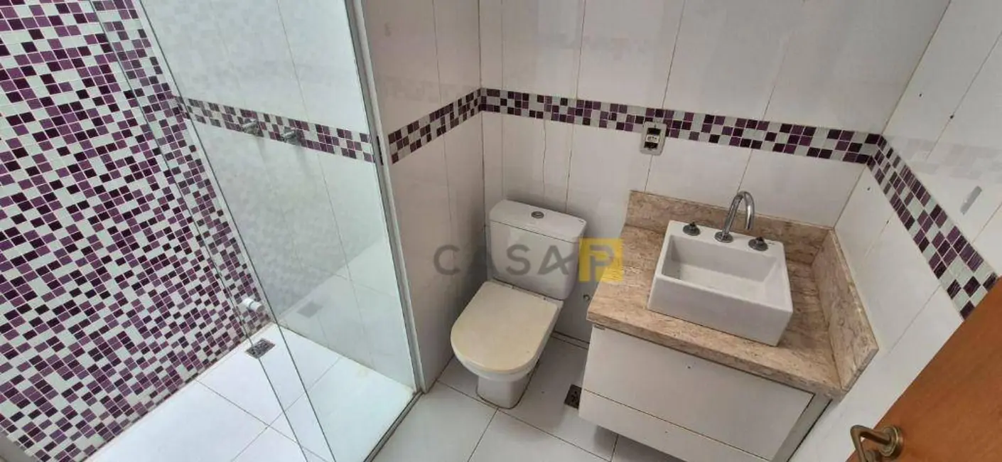 Foto 3 de Casa com 3 quartos à venda, 330m2 em Jardim Girassol, Americana - SP