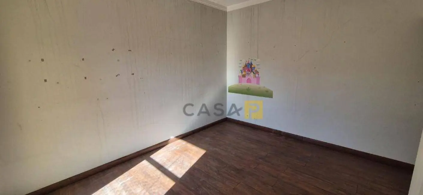 Foto 2 de Casa com 3 quartos à venda, 330m2 em Jardim Girassol, Americana - SP