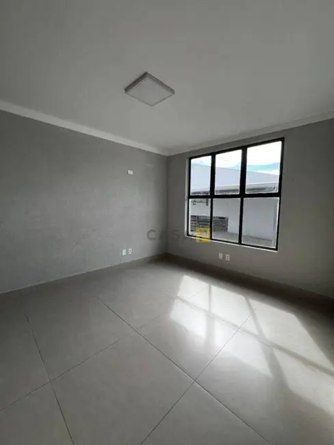 Casa para alugar, 1193m2 em Jardim Glória, Americana - SP - imagem 7 Foto 7 de Casa para alugar, 1193m2 em Jardim Glória, Americana - SP