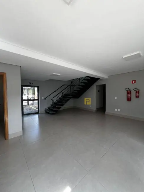 Foto 23 de Casa para alugar, 1193m2 em Jardim Glória, Americana - SP