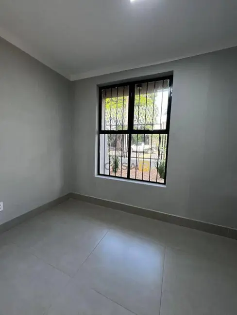 Foto 16 de Casa para alugar, 1193m2 em Jardim Glória, Americana - SP