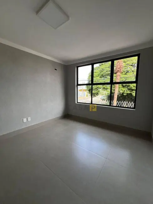 Casa para alugar, 1193m2 em Jardim Glória, Americana - SP - imagem 4 Foto 4 de Casa para alugar, 1193m2 em Jardim Glória, Americana - SP