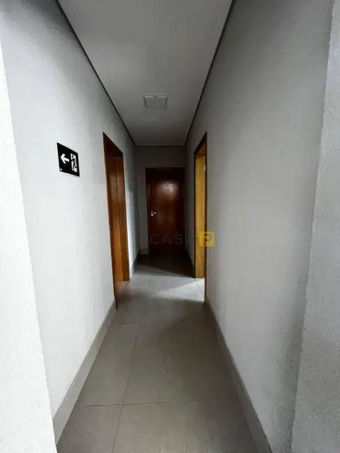 Foto 19 de Casa para alugar, 1193m2 em Jardim Glória, Americana - SP