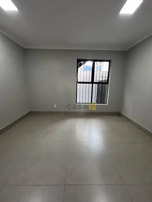 Foto 20 de Casa para alugar, 1193m2 em Jardim Glória, Americana - SP