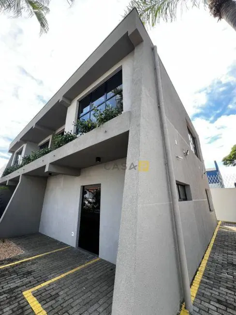 Foto 28 de Casa para alugar, 1193m2 em Jardim Glória, Americana - SP