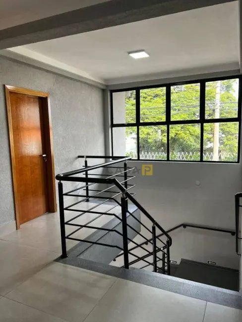Foto 11 de Casa para alugar, 1193m2 em Jardim Glória, Americana - SP