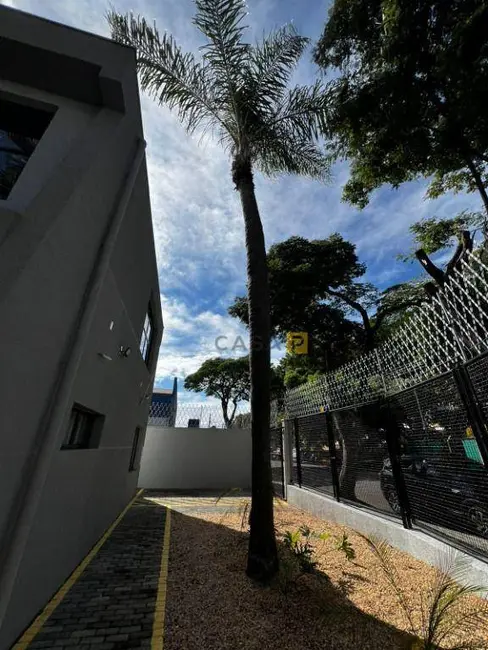 Foto 29 de Casa para alugar, 1193m2 em Jardim Glória, Americana - SP