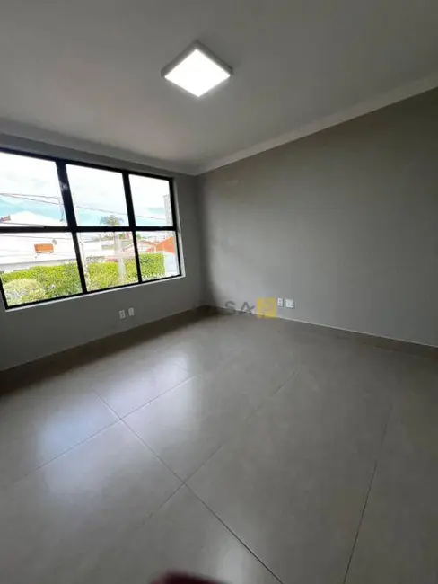 Casa para alugar, 1193m2 em Jardim Glória, Americana - SP - imagem 8 Foto 8 de Casa para alugar, 1193m2 em Jardim Glória, Americana - SP