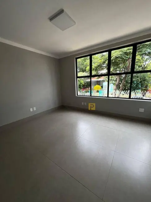 Casa para alugar, 1193m2 em Jardim Glória, Americana - SP - imagem 5 Foto 5 de Casa para alugar, 1193m2 em Jardim Glória, Americana - SP