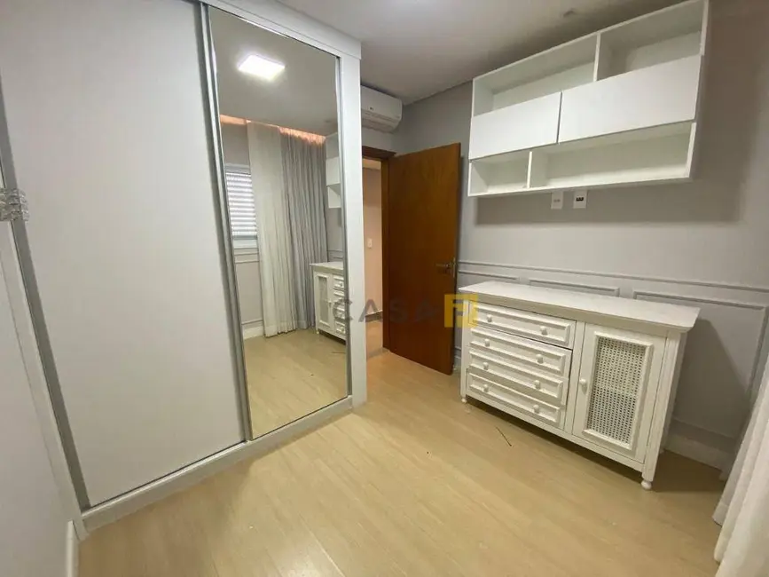 Apartamento com 3 quartos à venda, 78m2 em Centro, Nova Odessa - SP - imagem 8 Foto 8 de Apartamento com 3 quartos à venda, 78m2 em Centro, Nova Odessa - SP