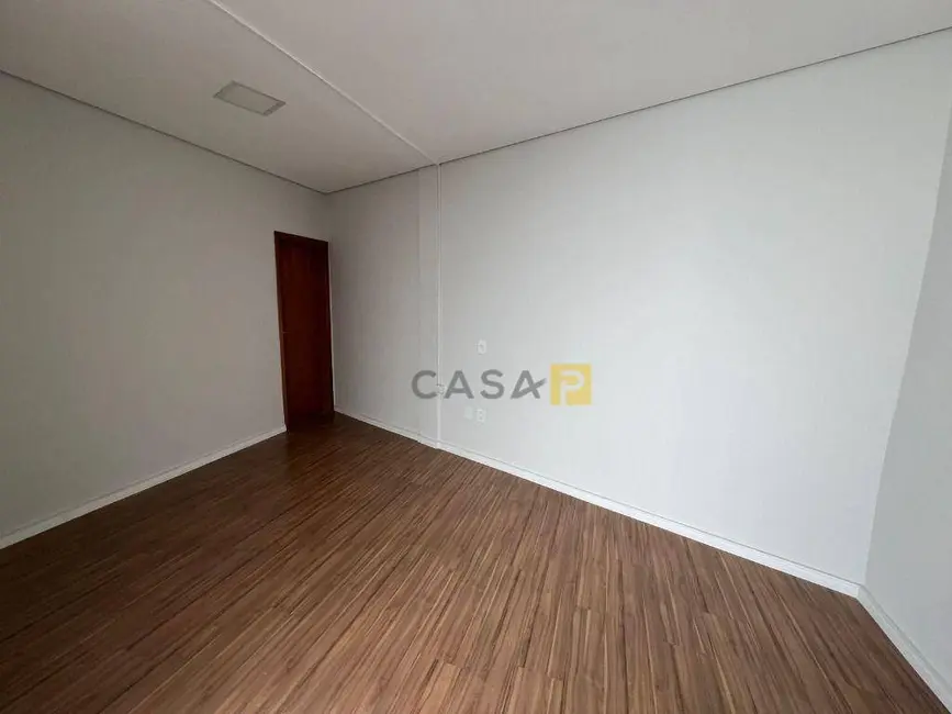 Foto 5 de Casa à venda e para alugar, 159m2 em Vila Nossa Senhora de Fátima, Americana - SP