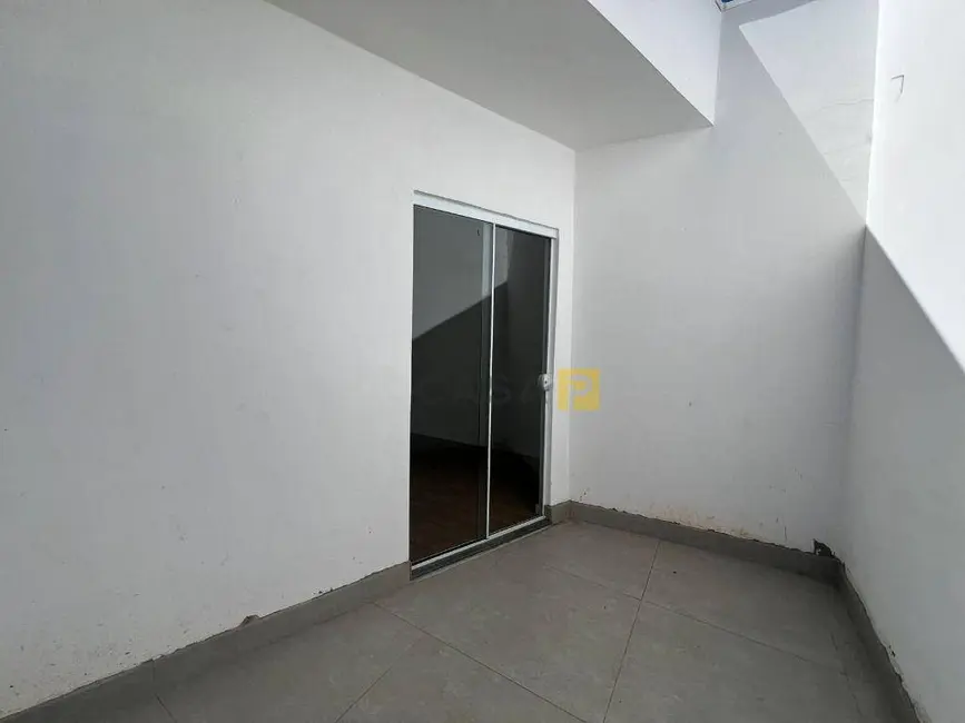 Foto 4 de Casa à venda e para alugar, 159m2 em Vila Nossa Senhora de Fátima, Americana - SP