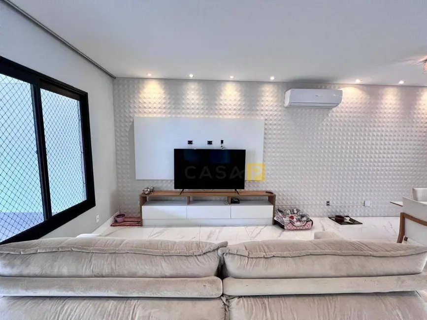 Foto 3 de Casa com 3 quartos à venda, 181m2 em Parque Residencial Nardini, Americana - SP