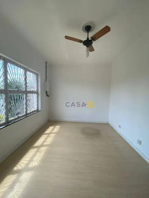 Foto 2 de Casa com 2 quartos à venda, 300m2 em Cidade Jardim I, Americana - SP