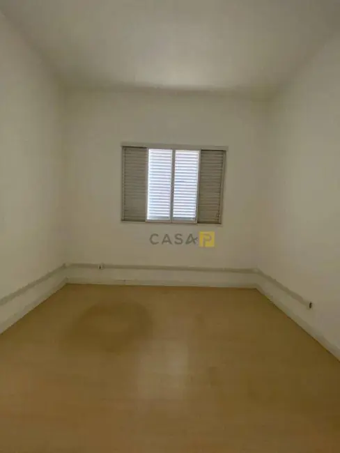 Foto 6 de Casa com 2 quartos à venda, 300m2 em Cidade Jardim I, Americana - SP