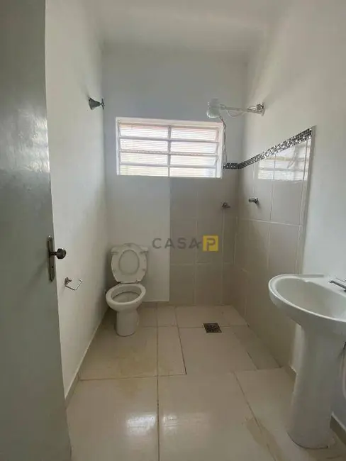 Foto 4 de Casa com 2 quartos à venda, 300m2 em Cidade Jardim I, Americana - SP