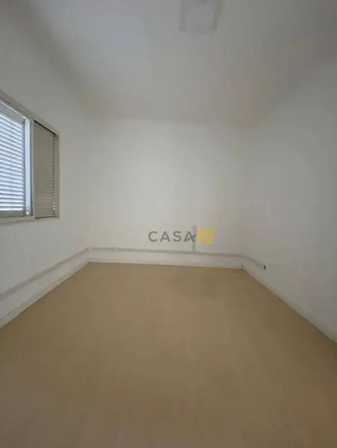 Foto 5 de Casa com 2 quartos à venda, 300m2 em Cidade Jardim I, Americana - SP