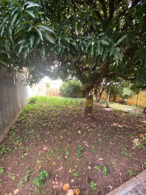 Foto 9 de Casa com 2 quartos à venda, 300m2 em Cidade Jardim I, Americana - SP