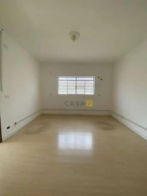Foto 7 de Casa com 2 quartos à venda, 300m2 em Cidade Jardim I, Americana - SP