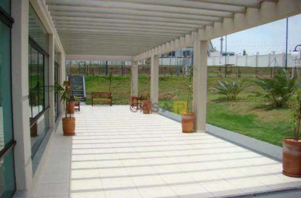 Foto 9 de Terreno / Lote à venda, 569m2 em Jardim Trípoli, Americana - SP