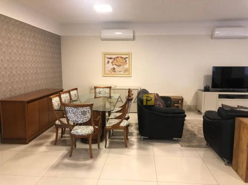 Foto 8 de Casa com 2 quartos à venda, 1107m2 em Bosque dos Ipês, Americana - SP