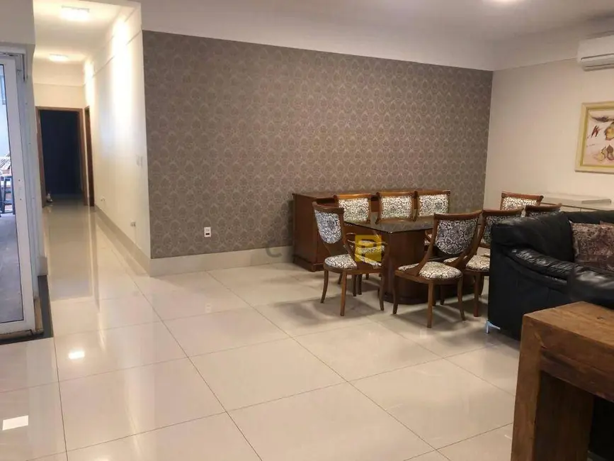 Foto 9 de Casa com 2 quartos à venda, 1107m2 em Bosque dos Ipês, Americana - SP