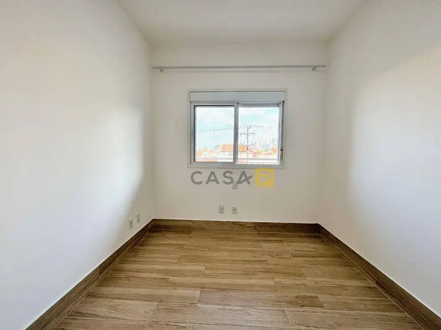 Apartamento com 3 quartos para alugar, 81m2 em Jardim Jacyra, Americana - SP - imagem 9 Foto 9 de Apartamento com 3 quartos para alugar, 81m2 em Jardim Jacyra, Americana - SP