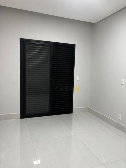 Foto 6 de Casa com 3 quartos à venda, 156m2 em Jardim Terramérica II, Americana - SP