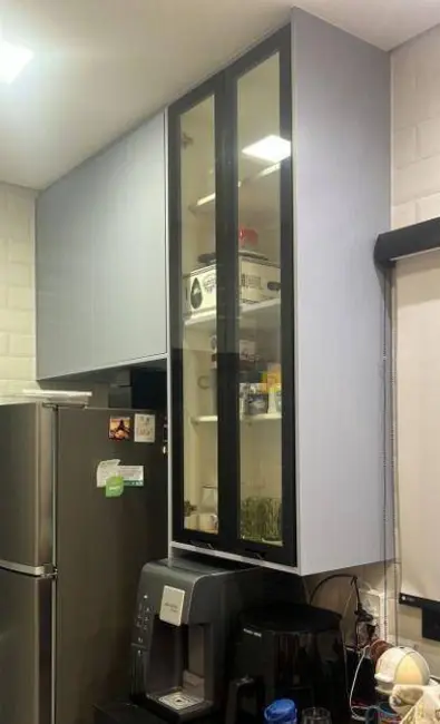 Foto 6 de Casa de Condomínio com 3 quartos à venda, 300m2 em Itupeva - SP