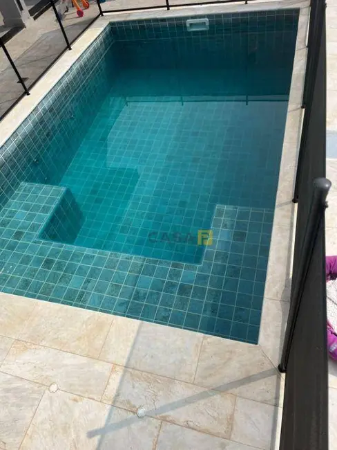 Foto 3 de Casa de Condomínio com 3 quartos à venda, 300m2 em Itupeva - SP