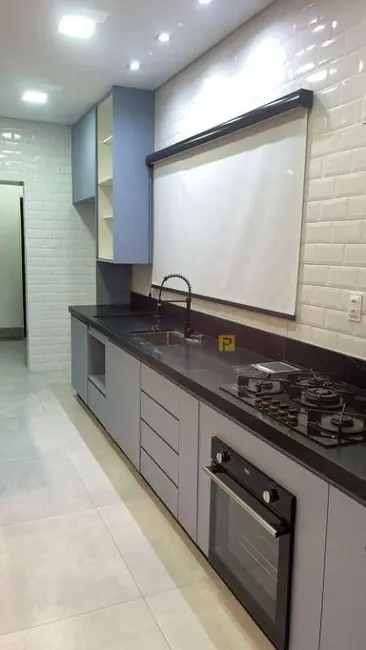Foto 7 de Casa de Condomínio com 3 quartos à venda, 300m2 em Itupeva - SP