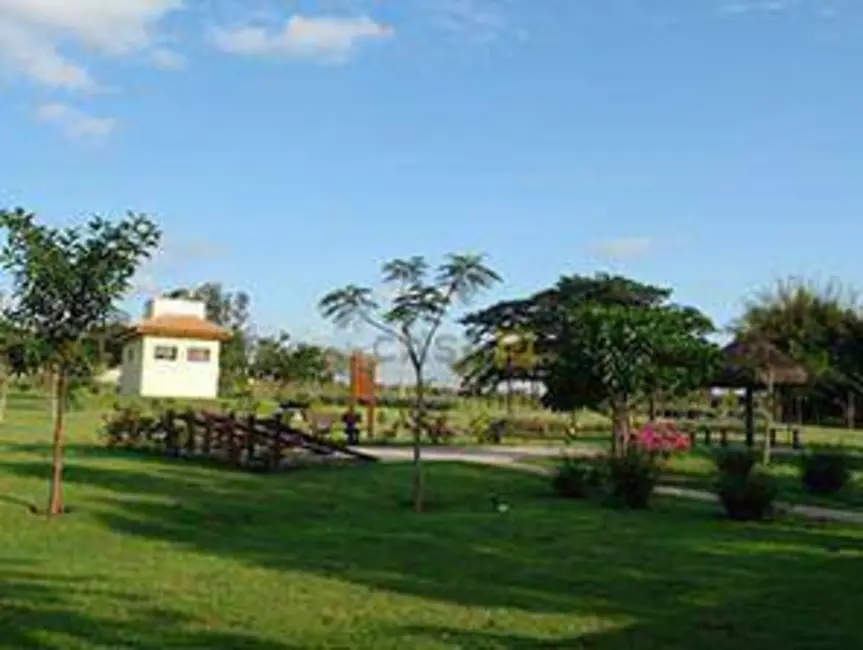 Foto 7 de Casa de Condomínio com 3 quartos à venda, 1500m2 em Recanto da Fazenda, Nova Odessa - SP