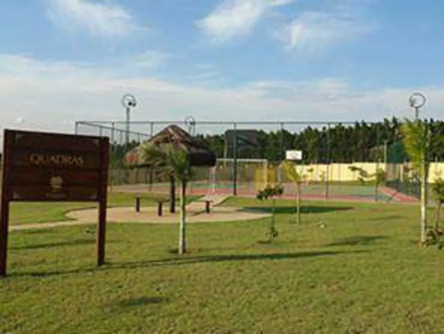 Foto 9 de Casa de Condomínio com 3 quartos à venda, 1500m2 em Recanto da Fazenda, Nova Odessa - SP