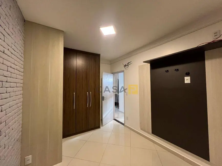 Apartamento com 2 quartos à venda, 74m2 em Jardim Europa, Nova Odessa - SP - imagem 8 Foto 8 de Apartamento com 2 quartos à venda, 74m2 em Jardim Europa, Nova Odessa - SP