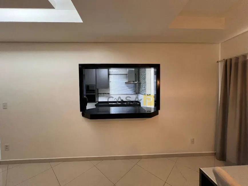 Apartamento com 2 quartos à venda, 74m2 em Jardim Europa, Nova Odessa - SP - imagem 6 Foto 6 de Apartamento com 2 quartos à venda, 74m2 em Jardim Europa, Nova Odessa - SP