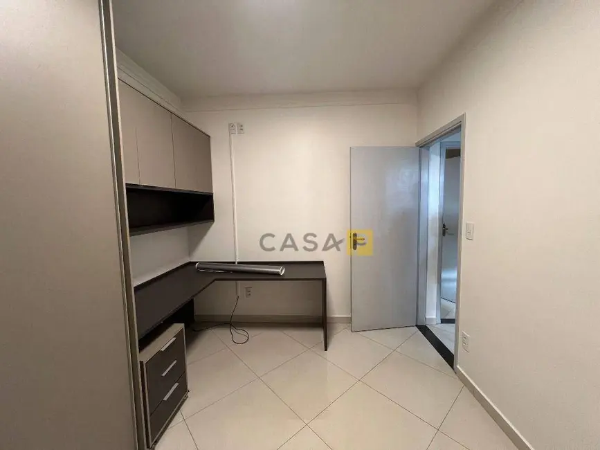 Apartamento com 2 quartos à venda, 74m2 em Jardim Europa, Nova Odessa - SP - imagem 9 Foto 9 de Apartamento com 2 quartos à venda, 74m2 em Jardim Europa, Nova Odessa - SP