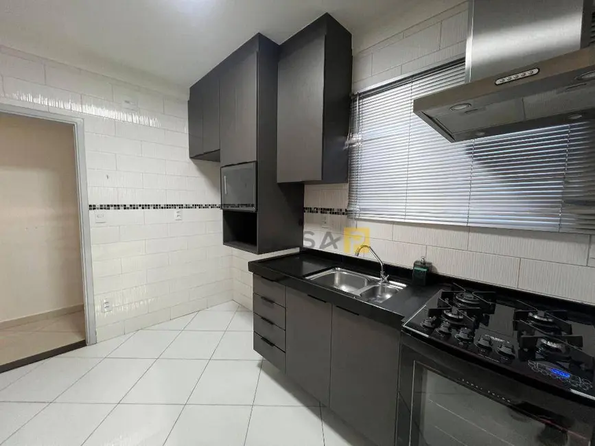 Apartamento com 2 quartos à venda, 74m2 em Jardim Europa, Nova Odessa - SP - imagem 3 Foto 3 de Apartamento com 2 quartos à venda, 74m2 em Jardim Europa, Nova Odessa - SP
