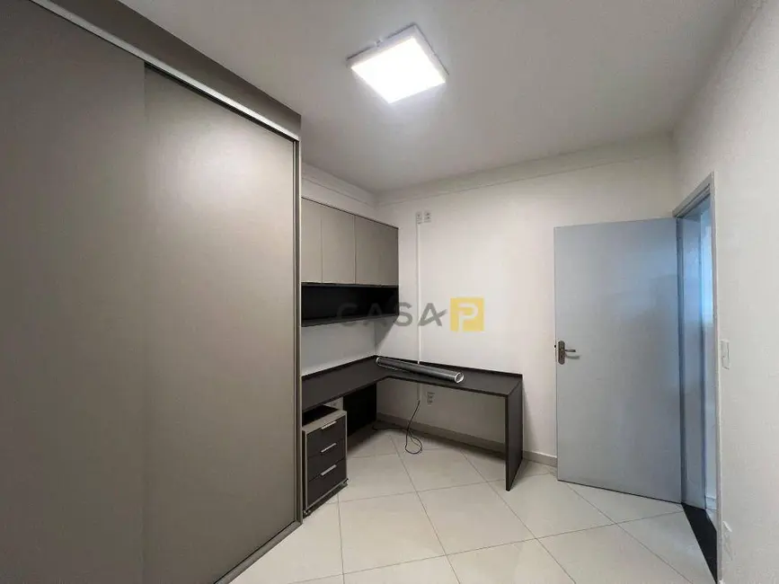 Apartamento com 2 quartos à venda, 74m2 em Jardim Europa, Nova Odessa - SP - imagem 7 Foto 7 de Apartamento com 2 quartos à venda, 74m2 em Jardim Europa, Nova Odessa - SP